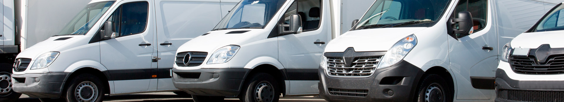 Commercial Auto Insurance Magnum Insurance Commercial Auto Insurance Magnum Insurance