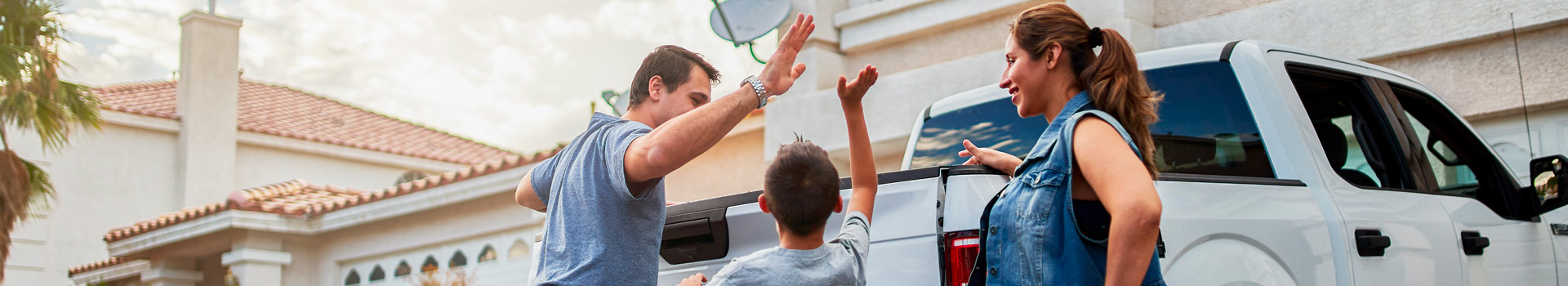 Home and Auto Insurance Bundle Magnum Insurance Home and Auto Insurance Bundle Magnum Insurance