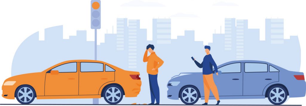 Illinois Car Insurance – Magnum Insurance