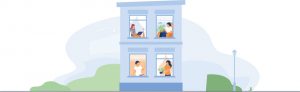 Condo vs Homeowners Insurance
