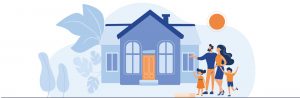 Home Insurance
