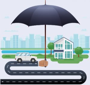 Car Insurance: Affordable, Full Coverage – Magnum Insurance