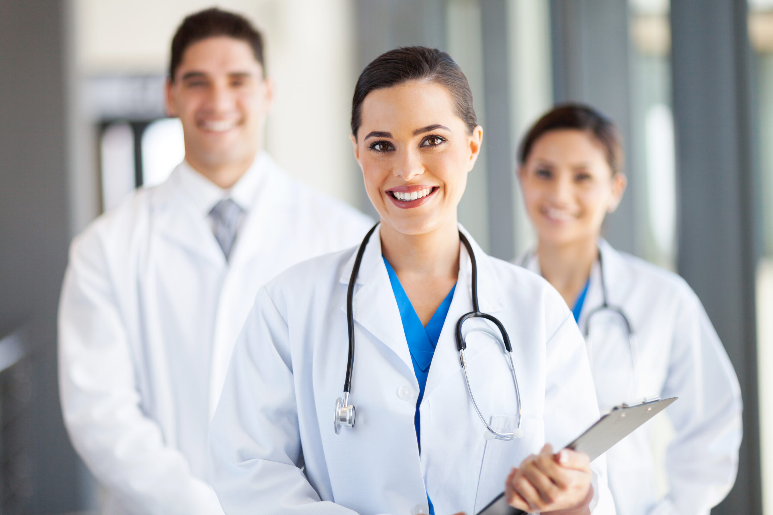 Seguro de telesalud versus telemedicina
