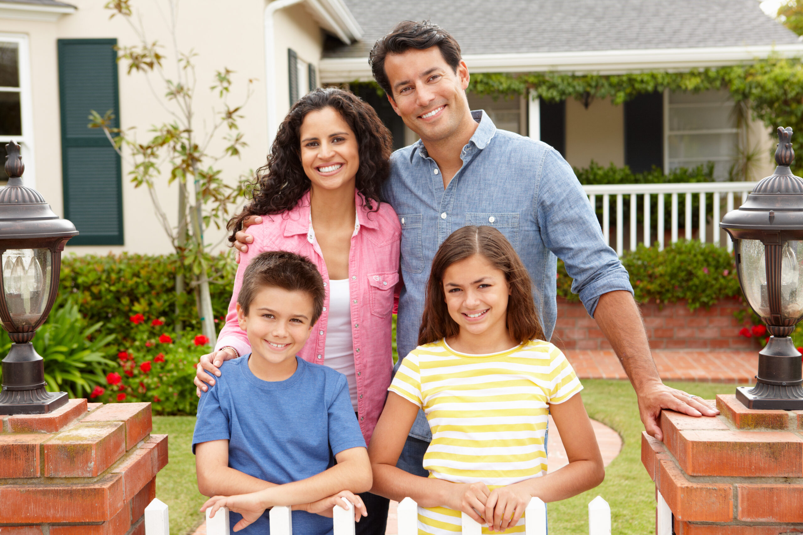Guía rápida para principiantes a la hora de comprar una vivienda