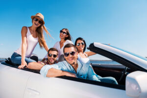 Auto Insurance Arizona