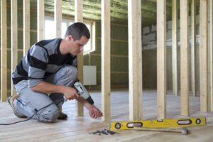 Workers Compensation Arizona