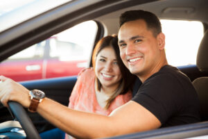 Auto Insurance Illinois