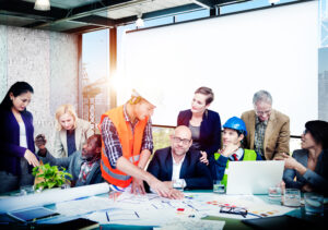 General Liability Insurance Illinois