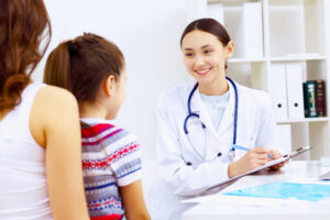 Illinois Health Insurance Plans