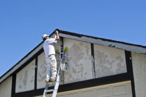 Workers Compensation Nevada