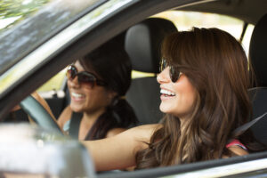 Auto Insurance New Mexico