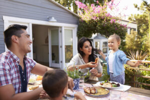 Home Insurance in New Mexico