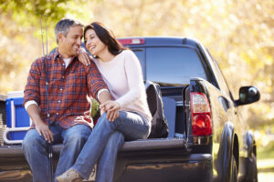 Auto Insurance Texas