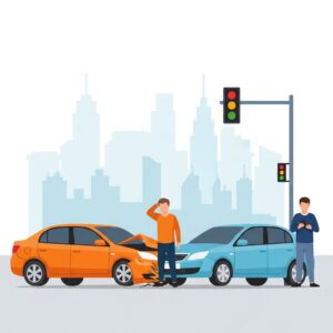 Auto Insurance 