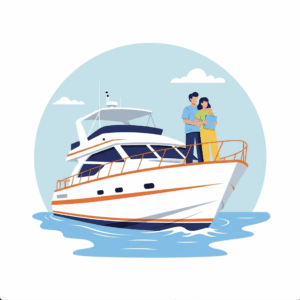 Boat Insurance  