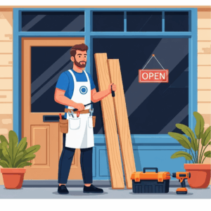 Carpenters Insurance 