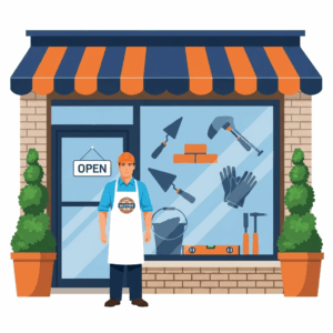 Masonry Insurance 