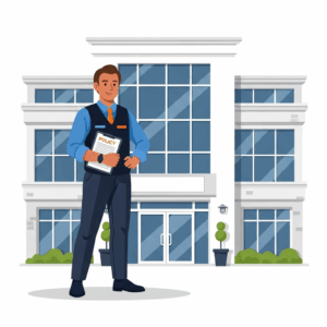 Commercial Insurance