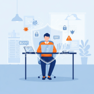 Cyber Liability Insurance