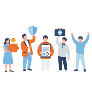 Seguro de responsabilidad civil 