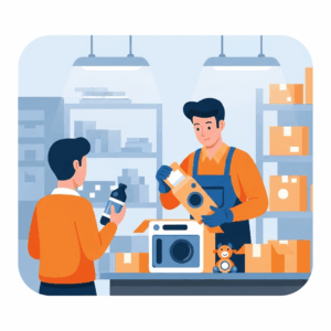 Product Liability Insurance