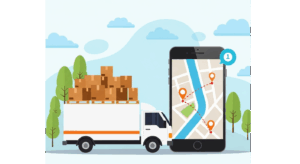 Commercial Truck Insurance