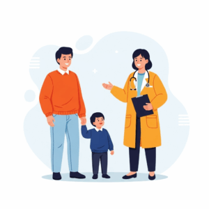 Dependent Health Coverage