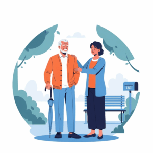 Medicare Supplement Plan