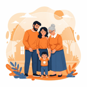 Family Life Insurance