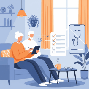 No-Medical-Exam Life Insurance