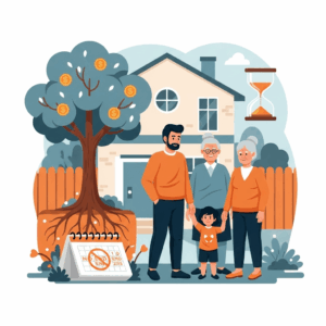 Permanent Life Insurance