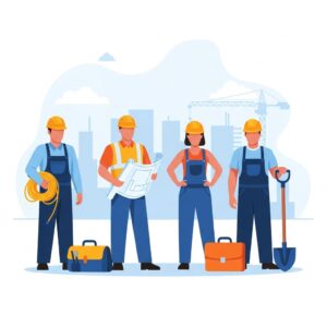 Compensación para trabajadores