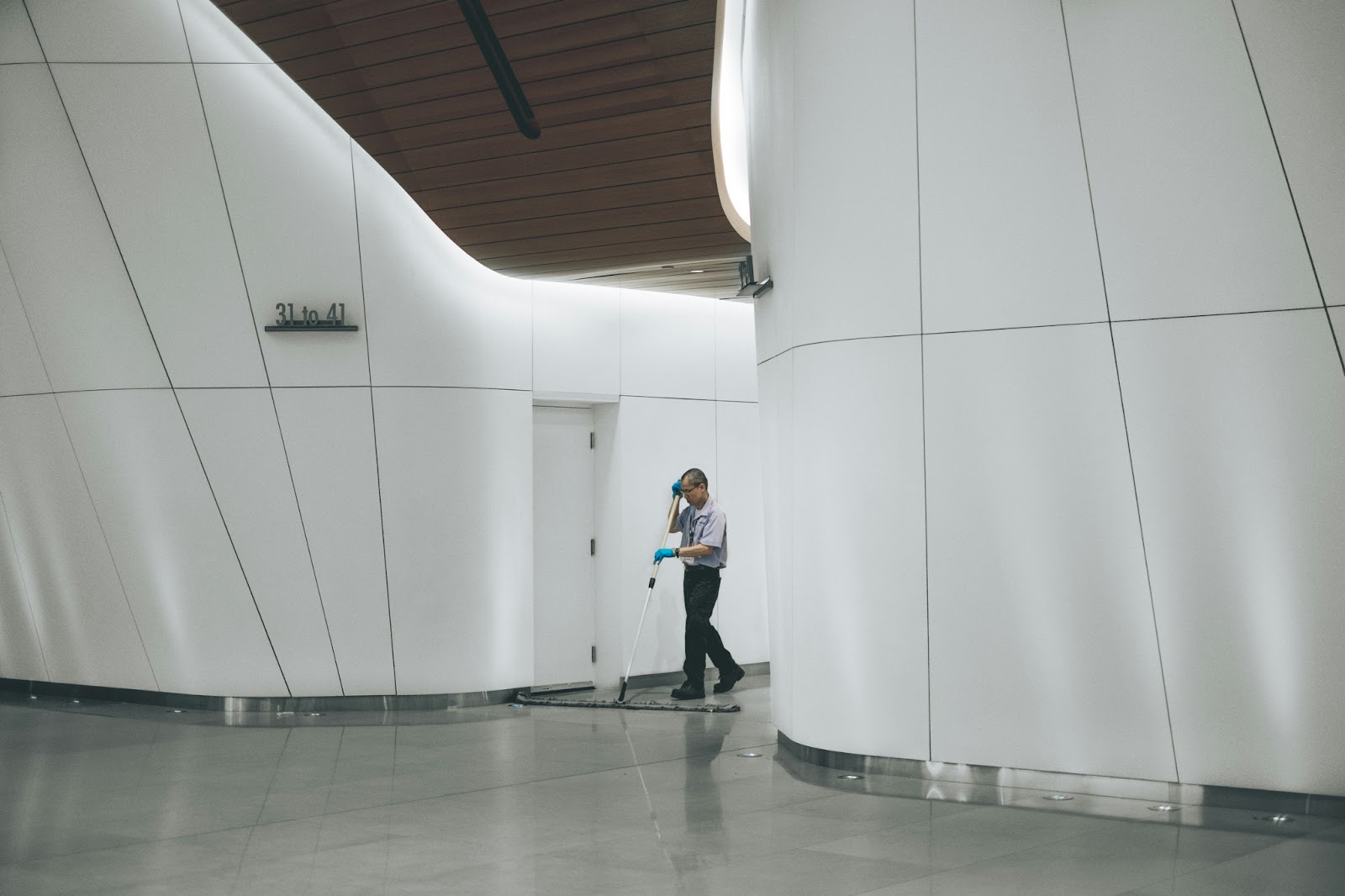 Janitorial Insurance Cost Secrets: What’s Really Driving Your Premiums