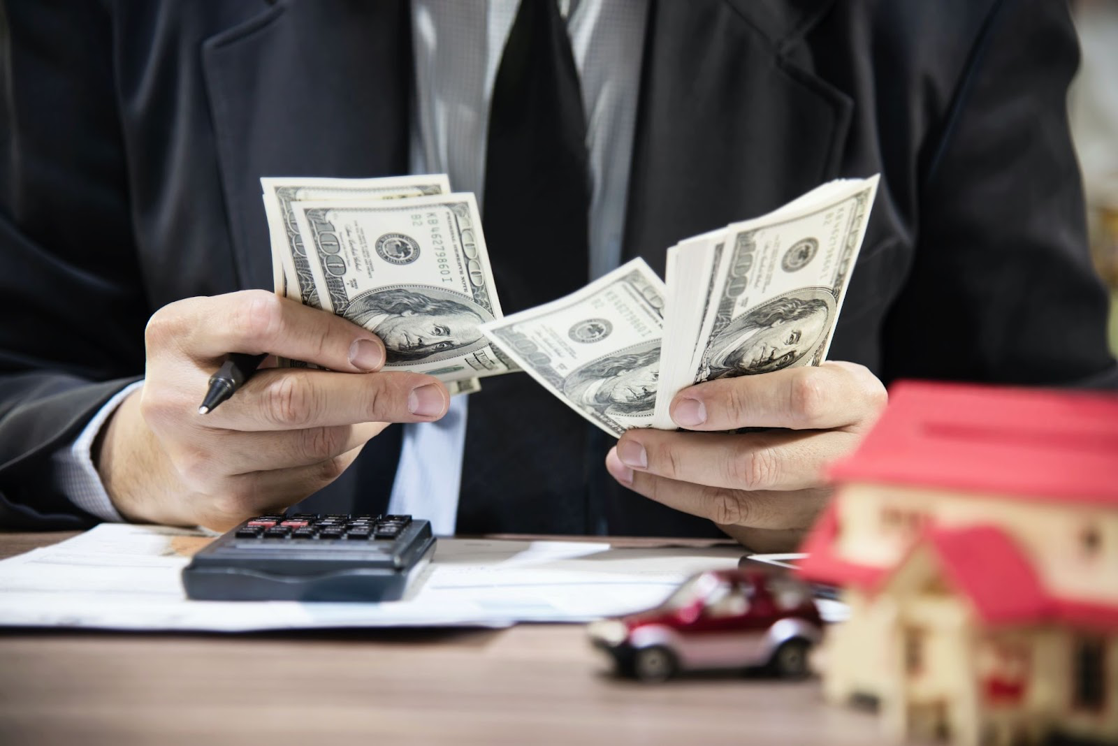 Funeral Insurance Calculator: What to Know Before You Click