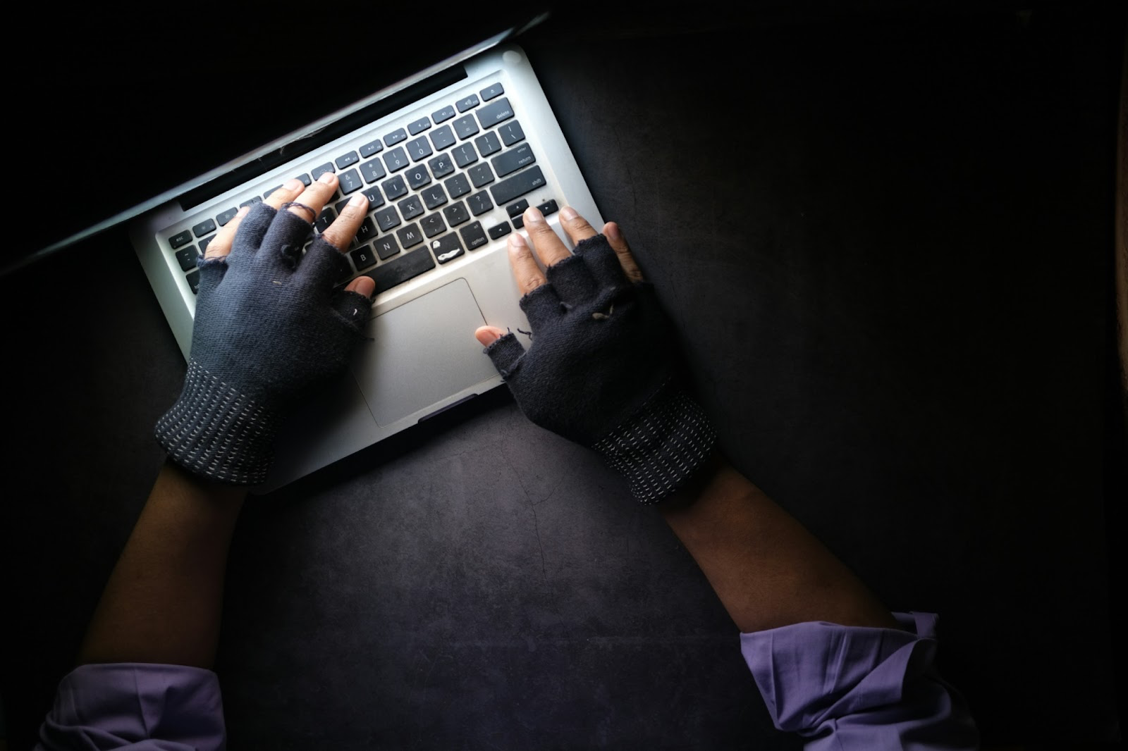 Cyber Insurance Calculator & What Algorithms Really Know About Your Business Risk