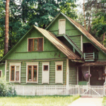 Understanding HO6 insurance vs HO3 is key to choosing the right policy and avoiding coverage gaps.