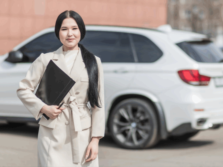 It’s important to understand SR22 insurance costs so you can optimize your premium and save money.