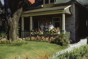 When it comes to home insurance costs, there’s no need to feel overwhelmed - we’ve got you covered.