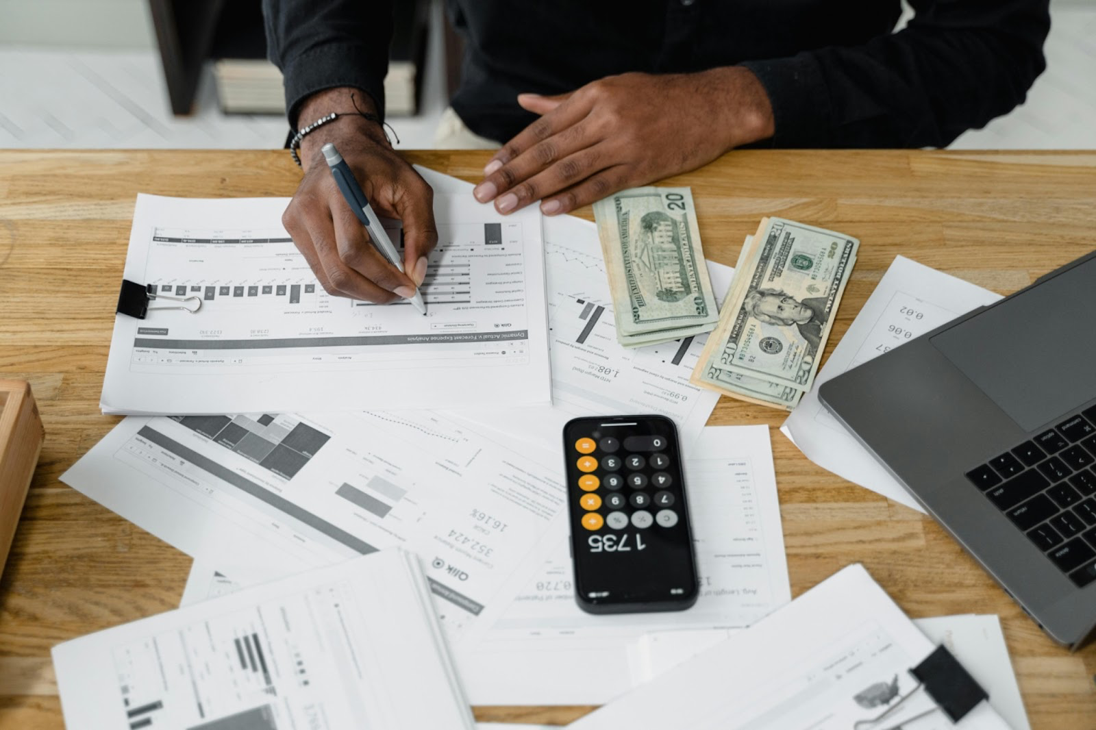 Business Insurance Calculator to Get You Started & What You Need to Know Beyond The Calculation