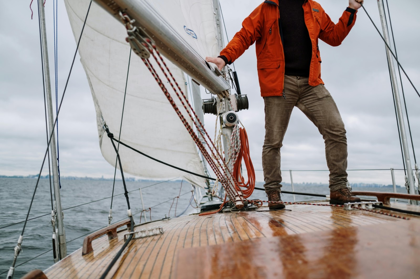 Boat Insurance Cost: The Hidden Factors That Could Be Costing You Thousands