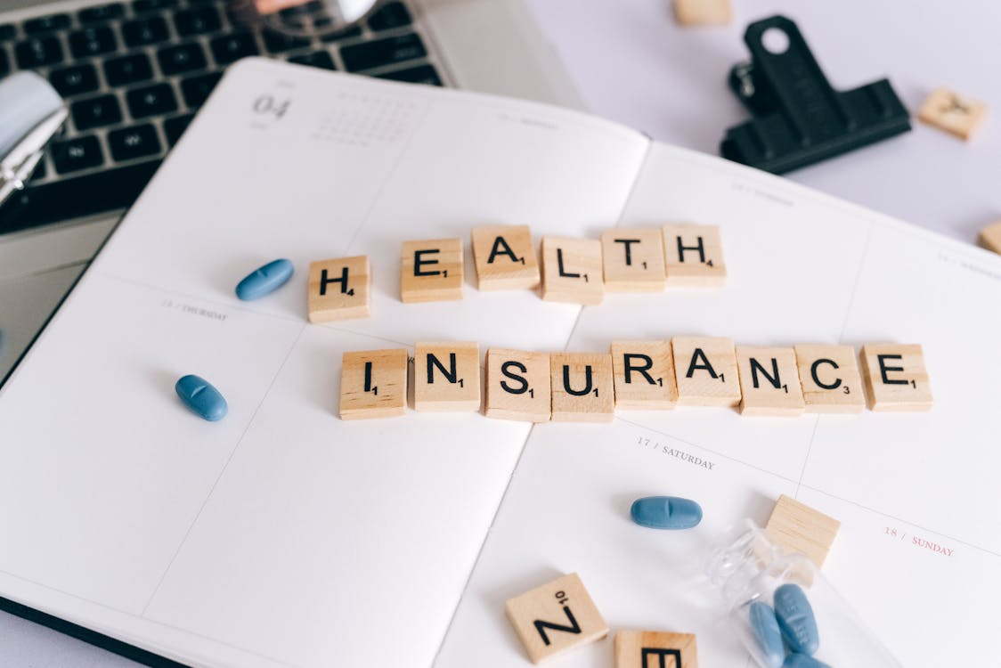 Short Term Health Insurance Cost: What Nobody Tells You About the Real Price Tag