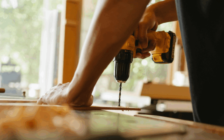 When starting a handyman business, it’s important to look for handyman insurance so it offers valuable support when unexpected events arise.