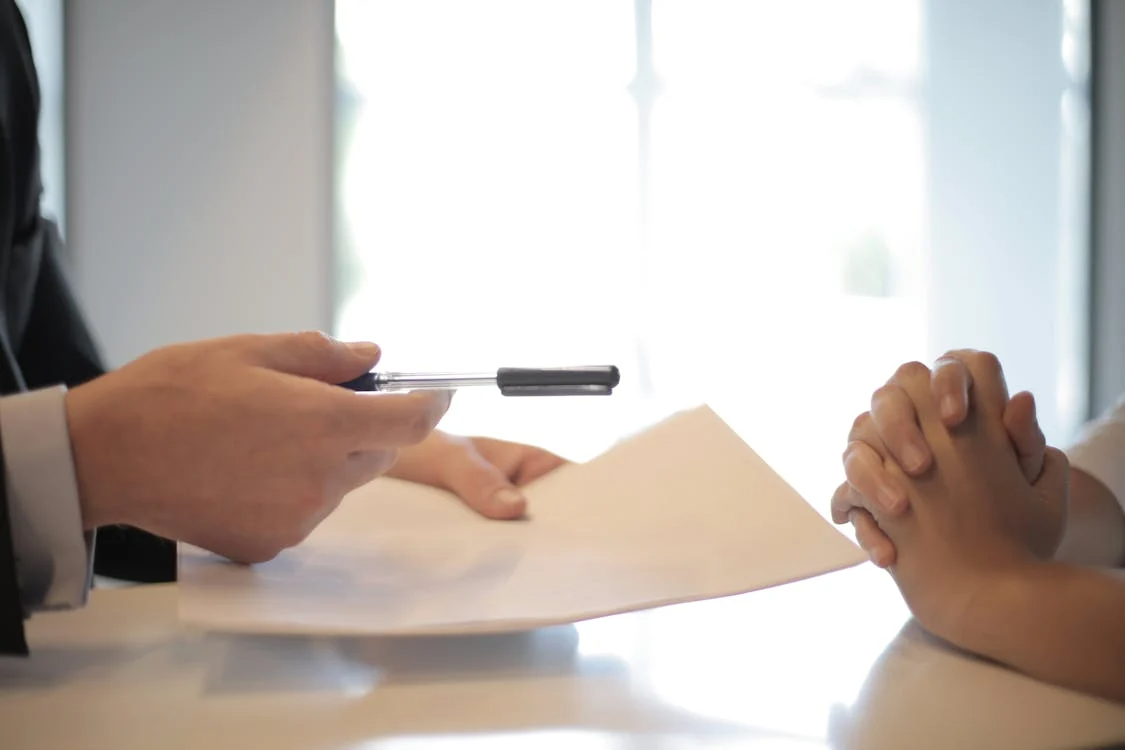 A Simple Guide to Your Term Life Insurance Cost