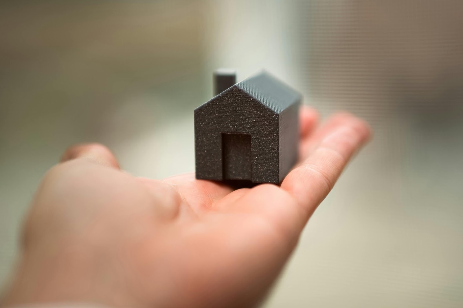 Building Insurance Calculator Secrets That Could Save You Thousands (And Why Most People Get It Wrong)
