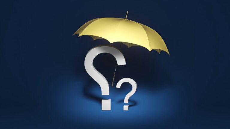 When it comes to commercial umbrella insurance cost, we’re here to let the dust settle on common areas of confusion.