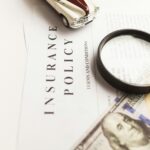 Your personal auto insurance cost varies depending on many factors.